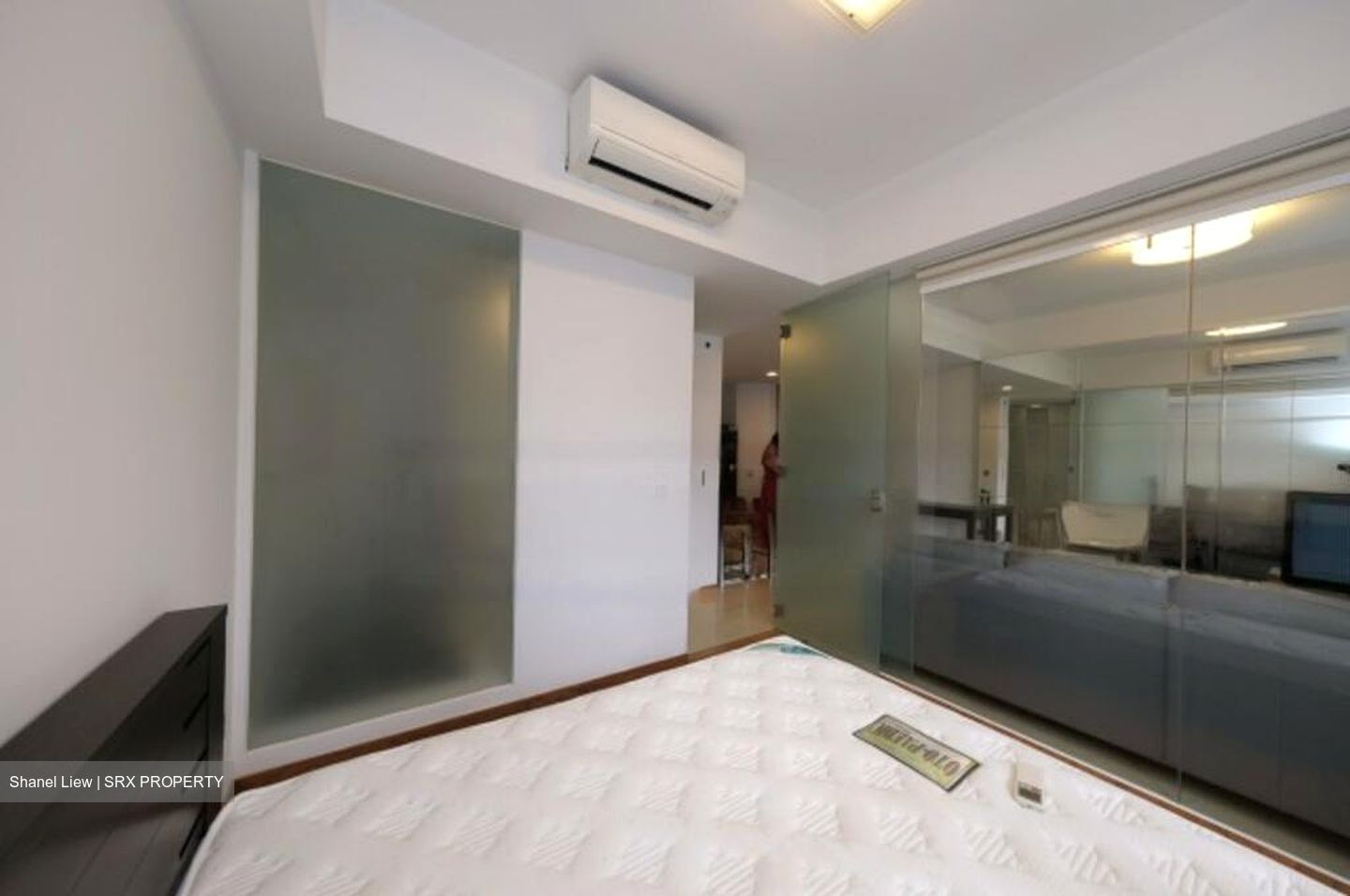 The Clift (D1), Apartment #454748321